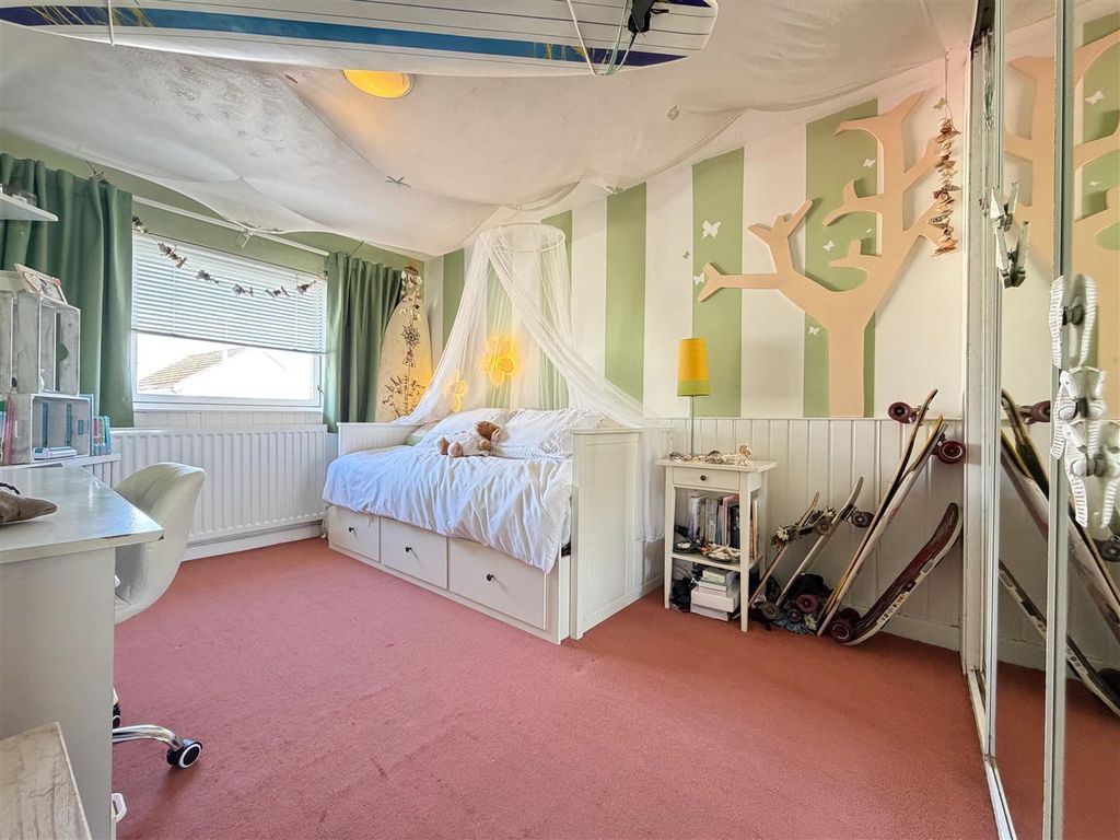 Additional image 6 of 3 bed semi-detached house for saleMcpherson Drive, Bothwell, Glasgow G71