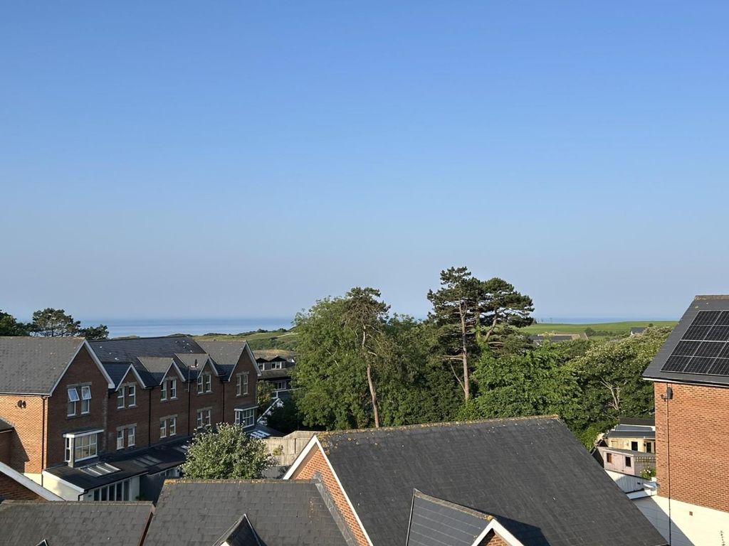 Property photo 1 of 24 3Ea89540-F802-4197-9dc8-17c33327A8Fd (1).Jpg
