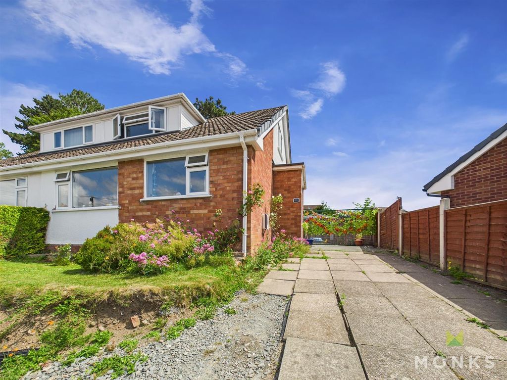 Property photo 1 of 17 Cam01420G0-Pr0690-Still027.Jpg