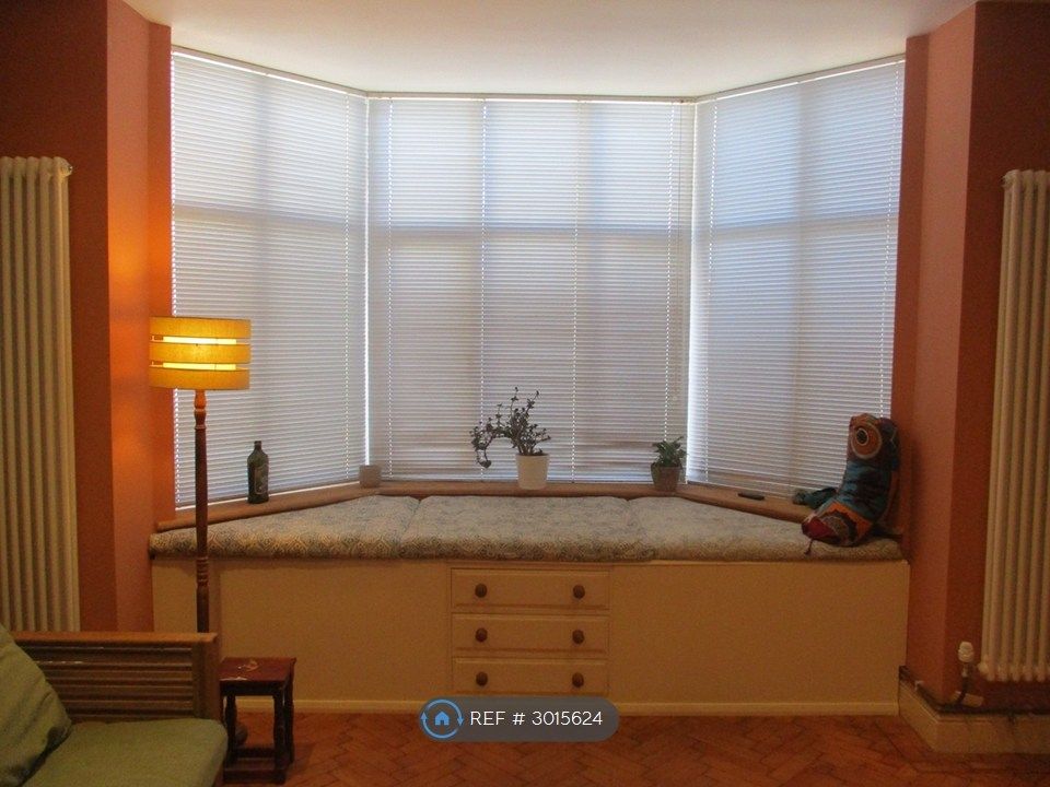 Property photo 1 of 24 Cosy!