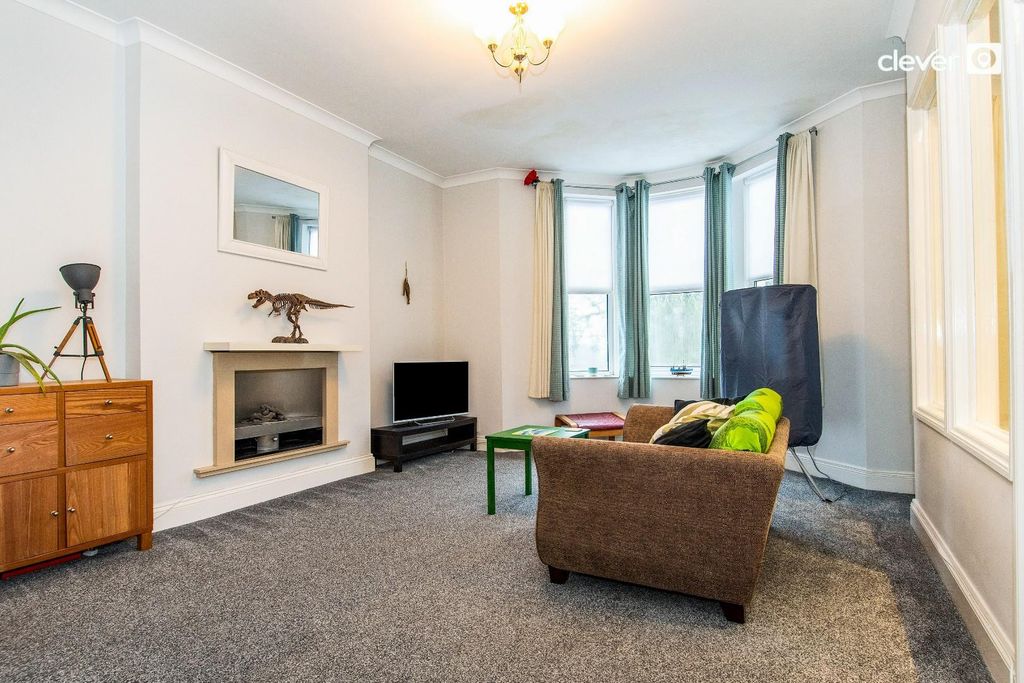 Property photo 2 of 20 _Dsc3640.Jpg