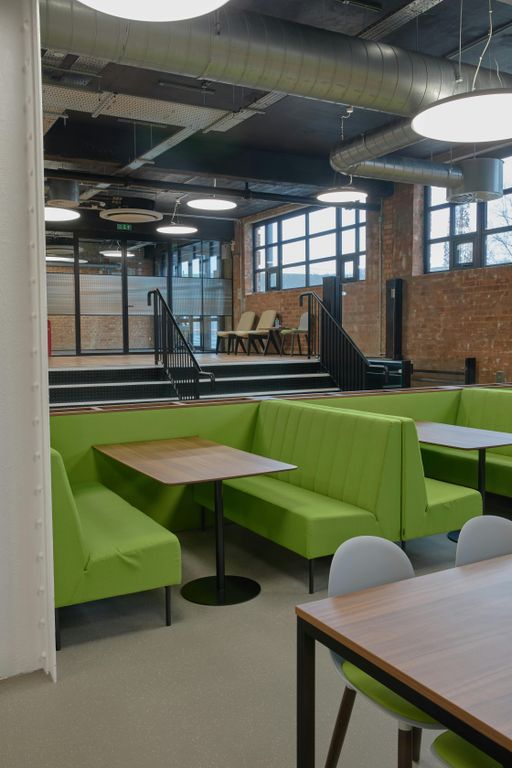 Property photo 2 of 17 2E5A2671.Jpg