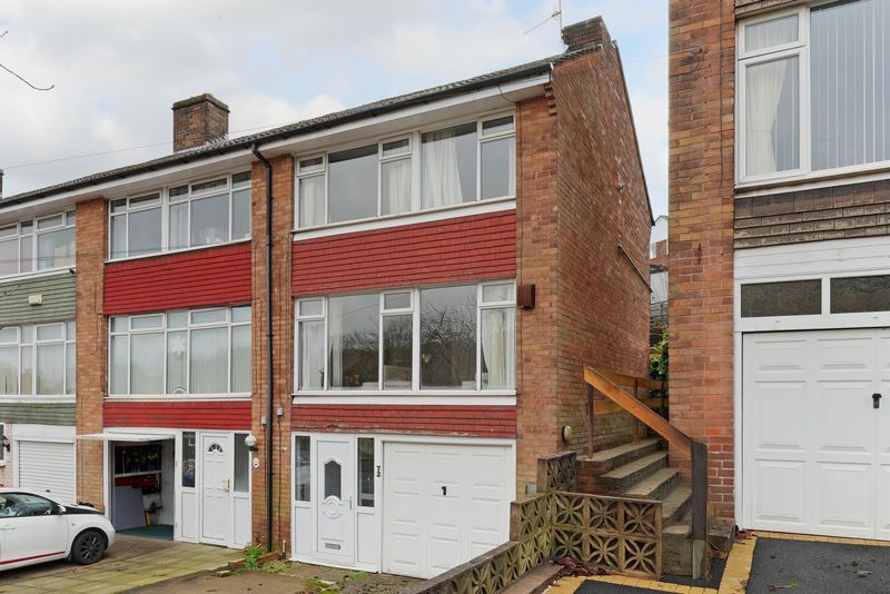 Property photo 1 of 29 Front External