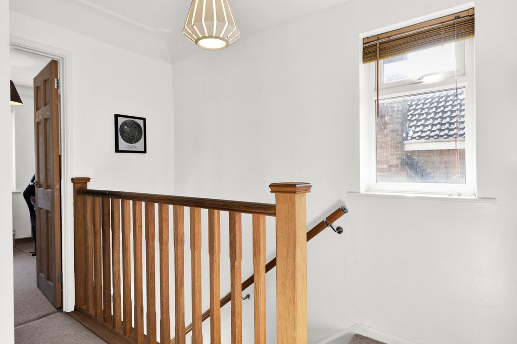 Additional image 15 of 4 bed detached house for saleCourtway, Stroud, Gloucestershire GL5