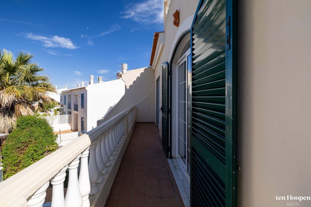 Property photo 3 of 26