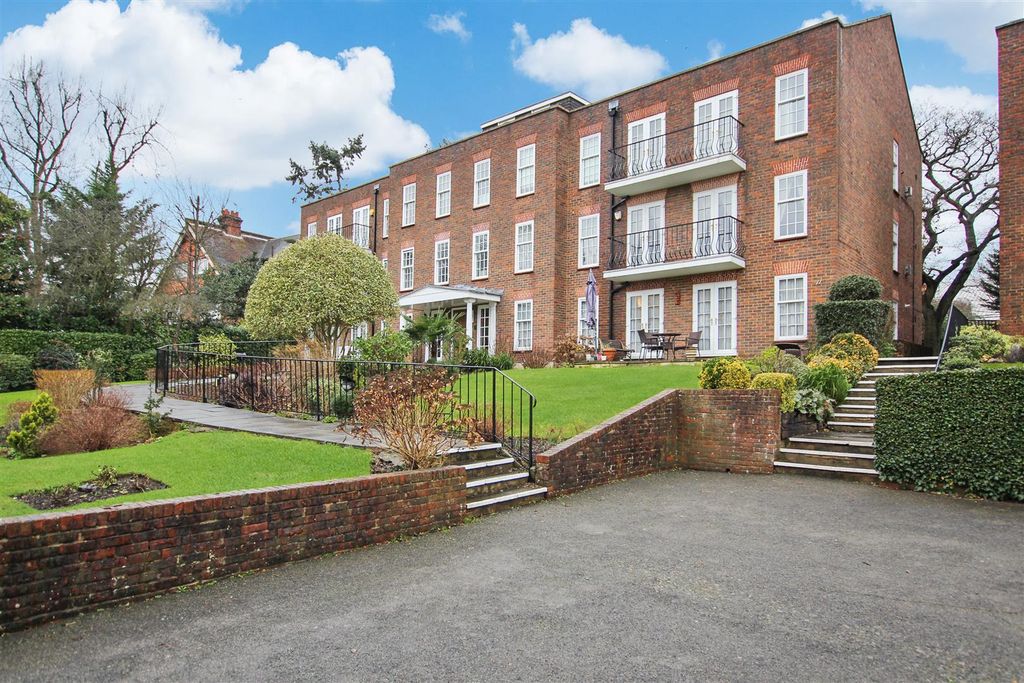 Property photo 1 of 13 Img_3253.Jpg