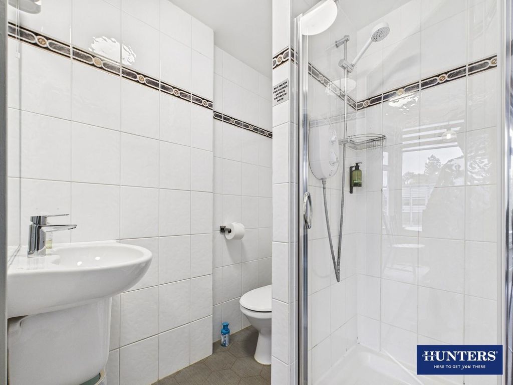 Additional image 12 of 9 bed semi-detached house for saleMilnthorpe Road, Kendal, Cumbria LA9