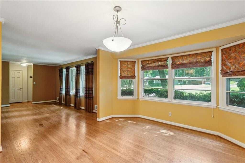 Property photo 2 of 23 <Alttext/>