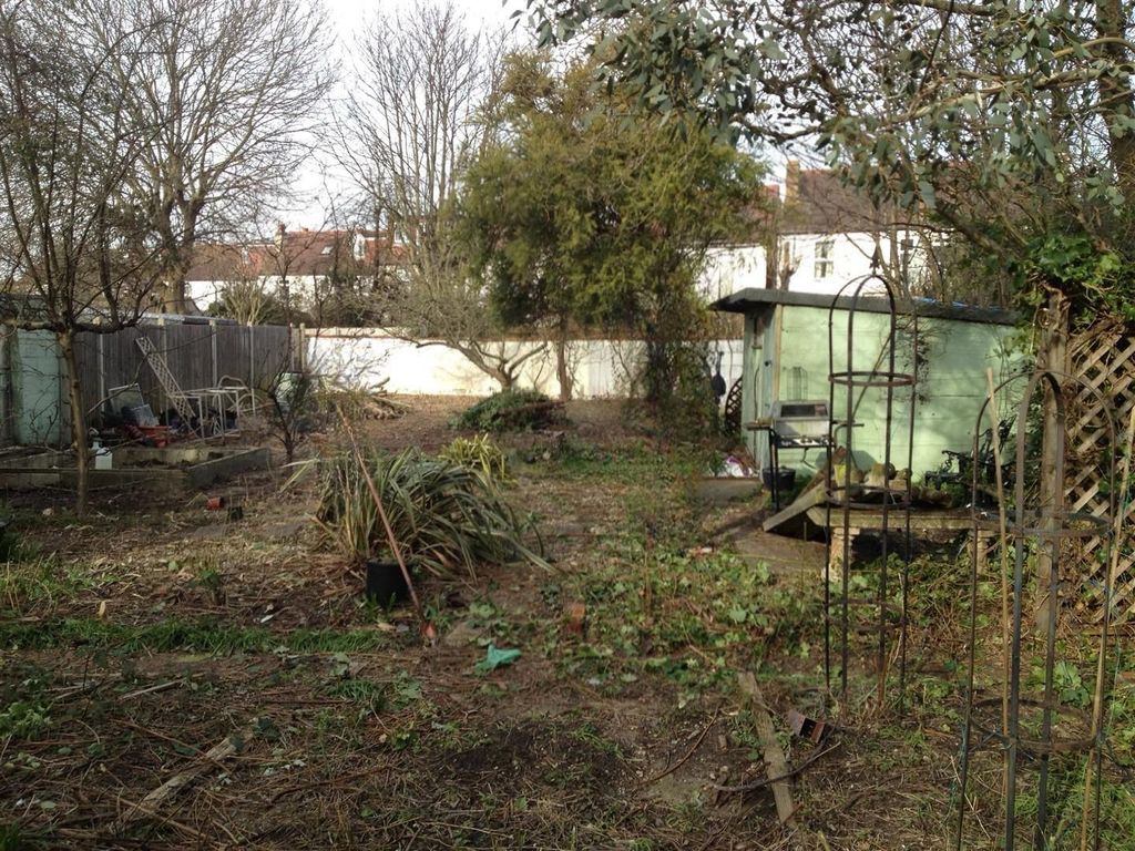 Additional image 6 of Land for saleSeaforth Avenue, New Malden KT3