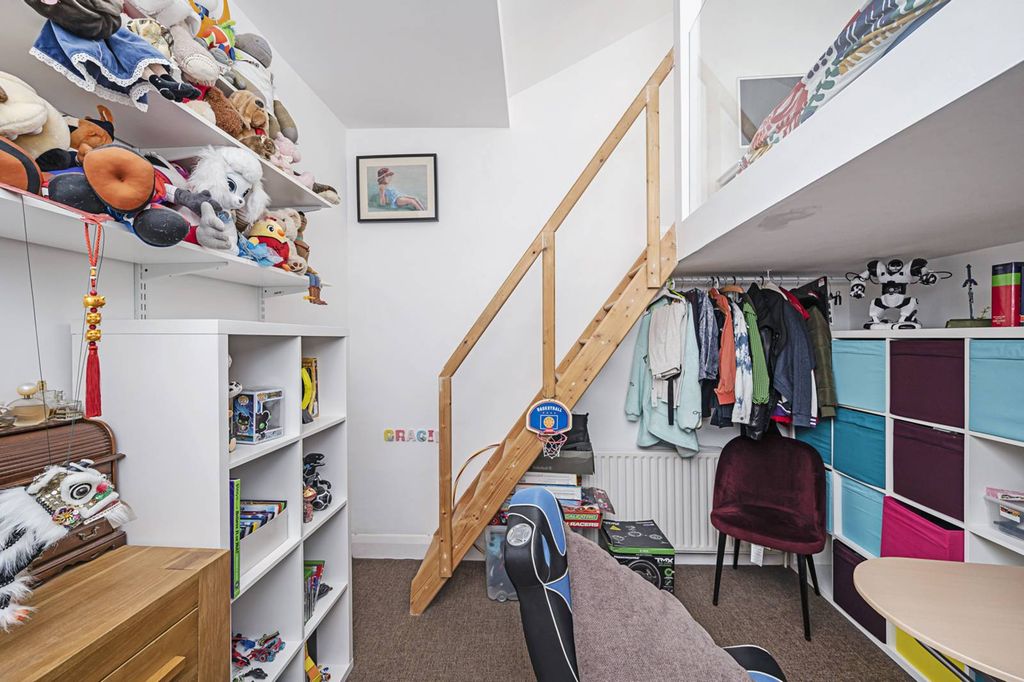 Property photo 3 of 19