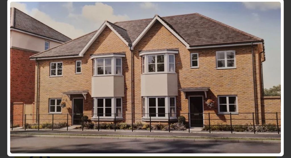 Property photo 1 of 11 Image