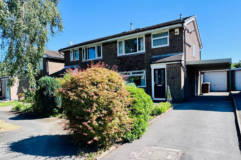Property photo 1 of 21