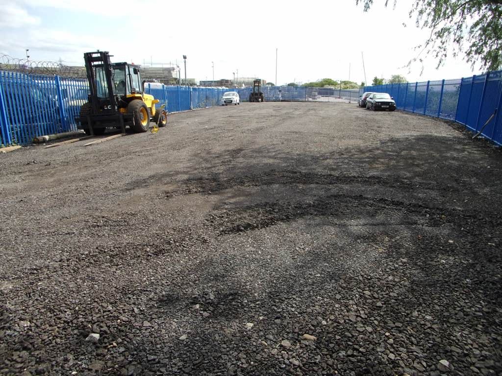 Property photo 2 of 6 Photo 2