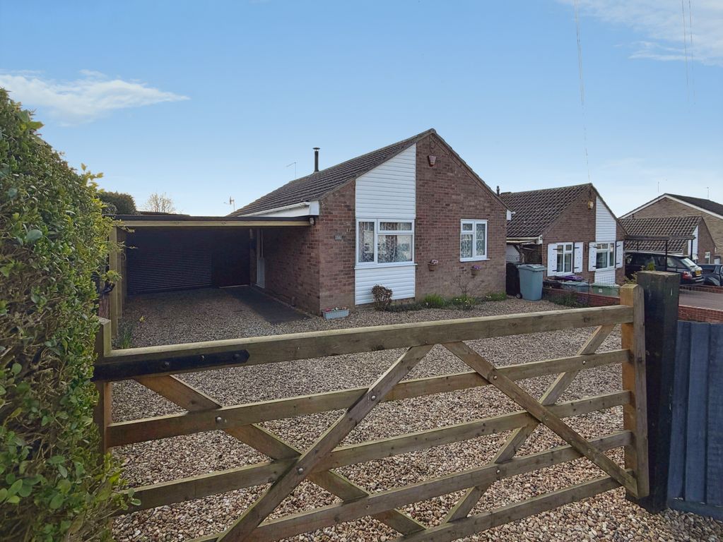 Property photo 2 of 15