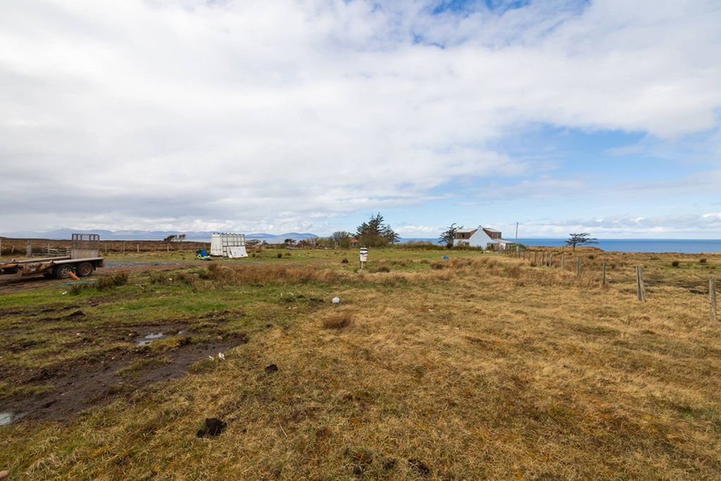 Additional image 6 of Land for saleSouth Erradale IV21