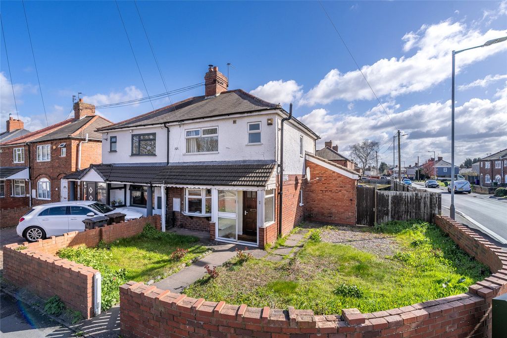 Property photo 1 of 27 Picture No. 28