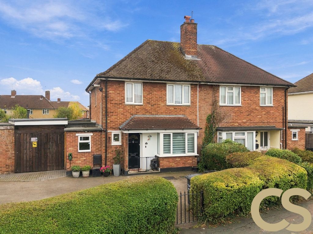 Property photo 1 of 17 5060840