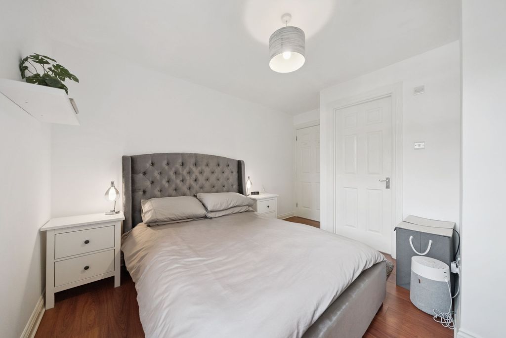 Additional image 15 of 2 bed flat for saleFlat 3 Dalandhui East, Garelochhead, Helensburgh G84