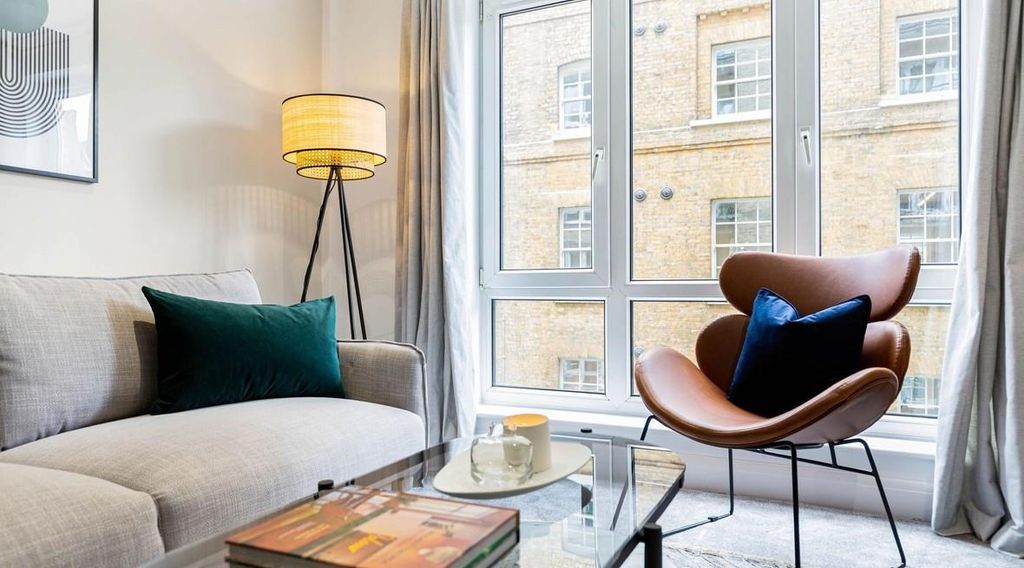 Property photo 2 of 16 2.Jpg