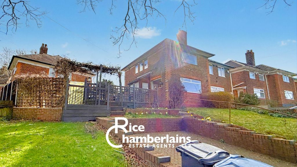 Property photo 1 of 17 Untitled Design (18).Png