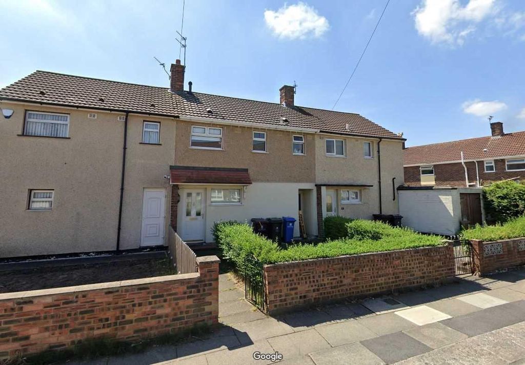 Property photo 1 of 1