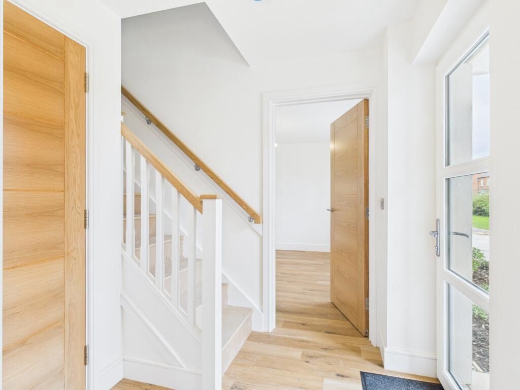 Property photo 2 of 20 Photo 2