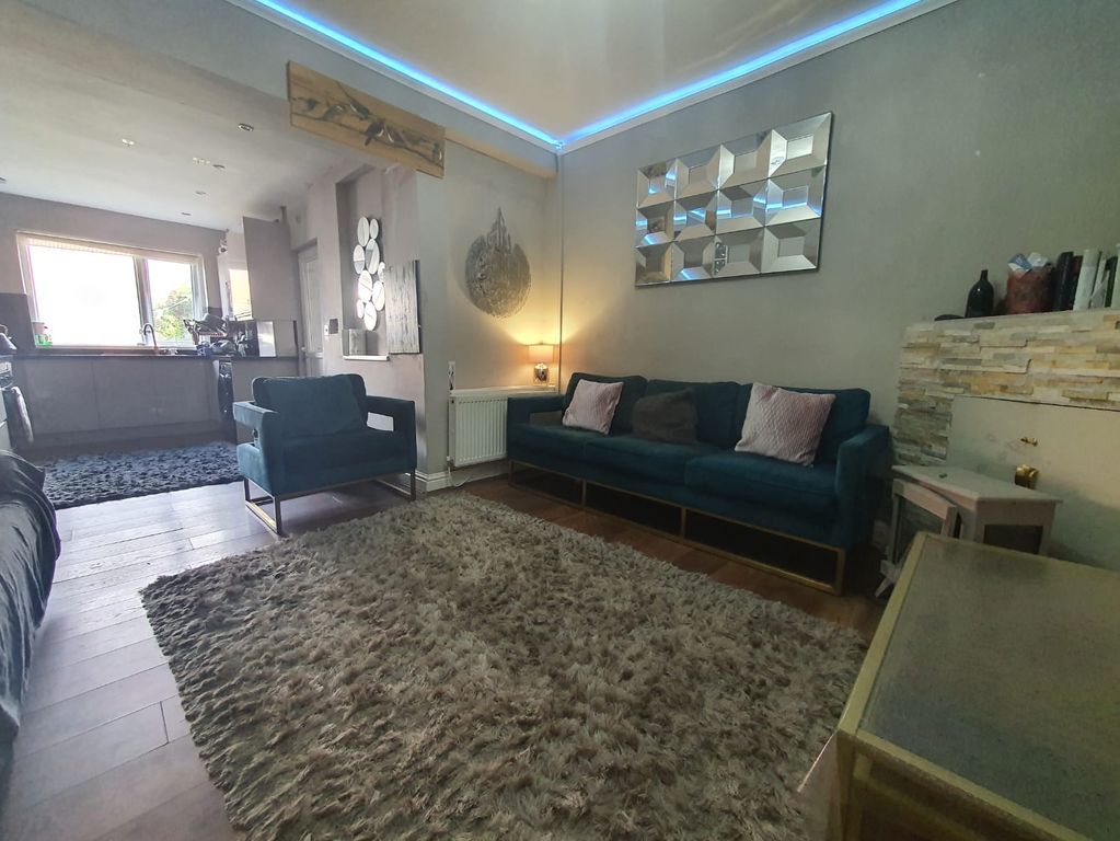 Property photo 2 of 10 Gallery