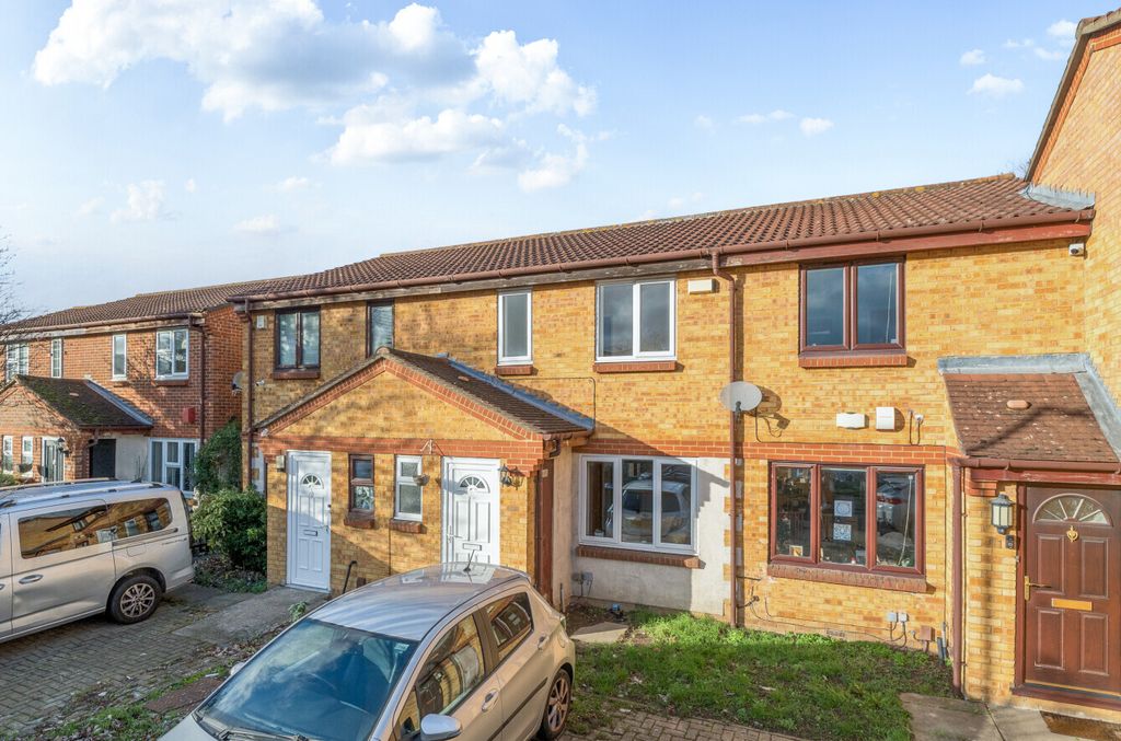 Property photo 1 of 17 Picture No. 03