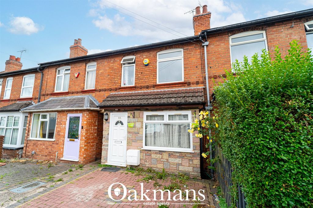 Property photo 2 of 33 Picture No. 32