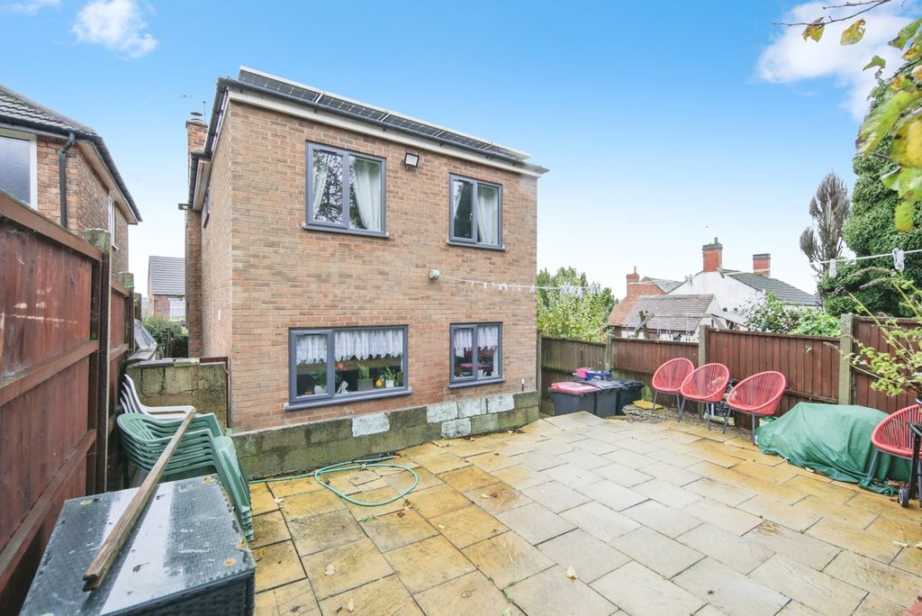 Property photo 3 of 16 Photo