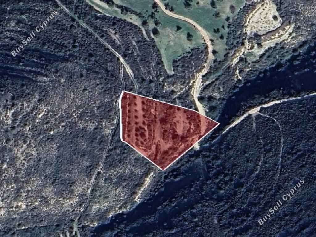 Property photo 2 of 3