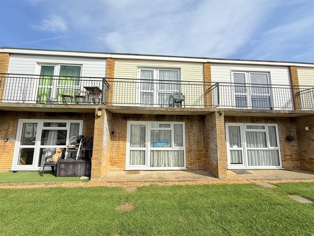 Property photo 1 of 9 9.Jpg