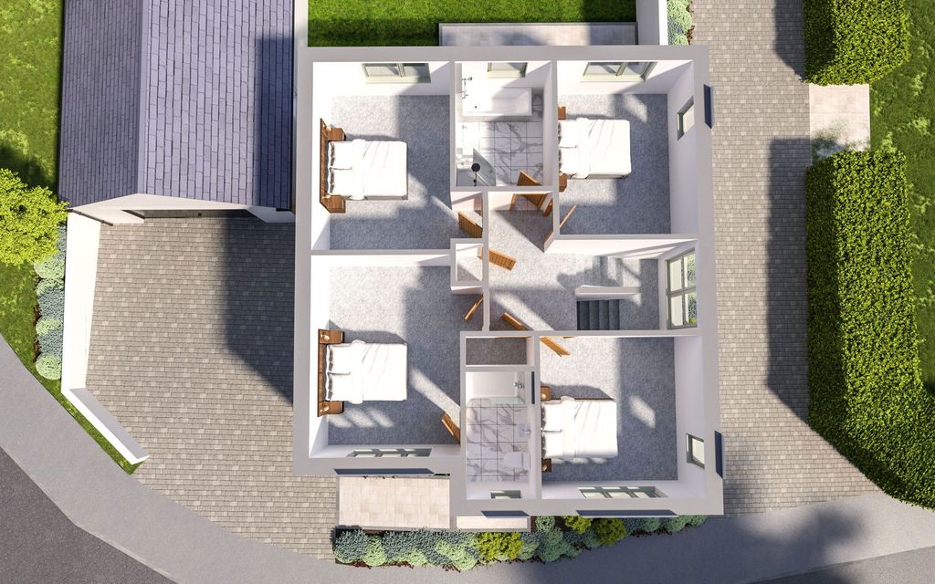 Property photo 3 of 7