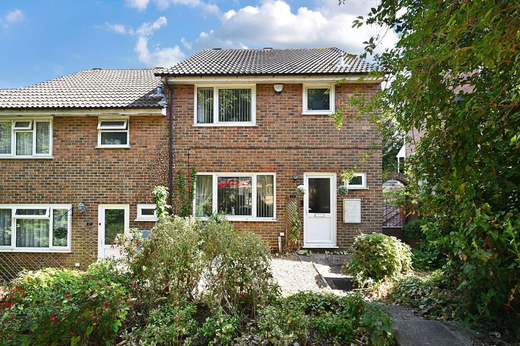 Property photo 1 of 22 Picture No. 22