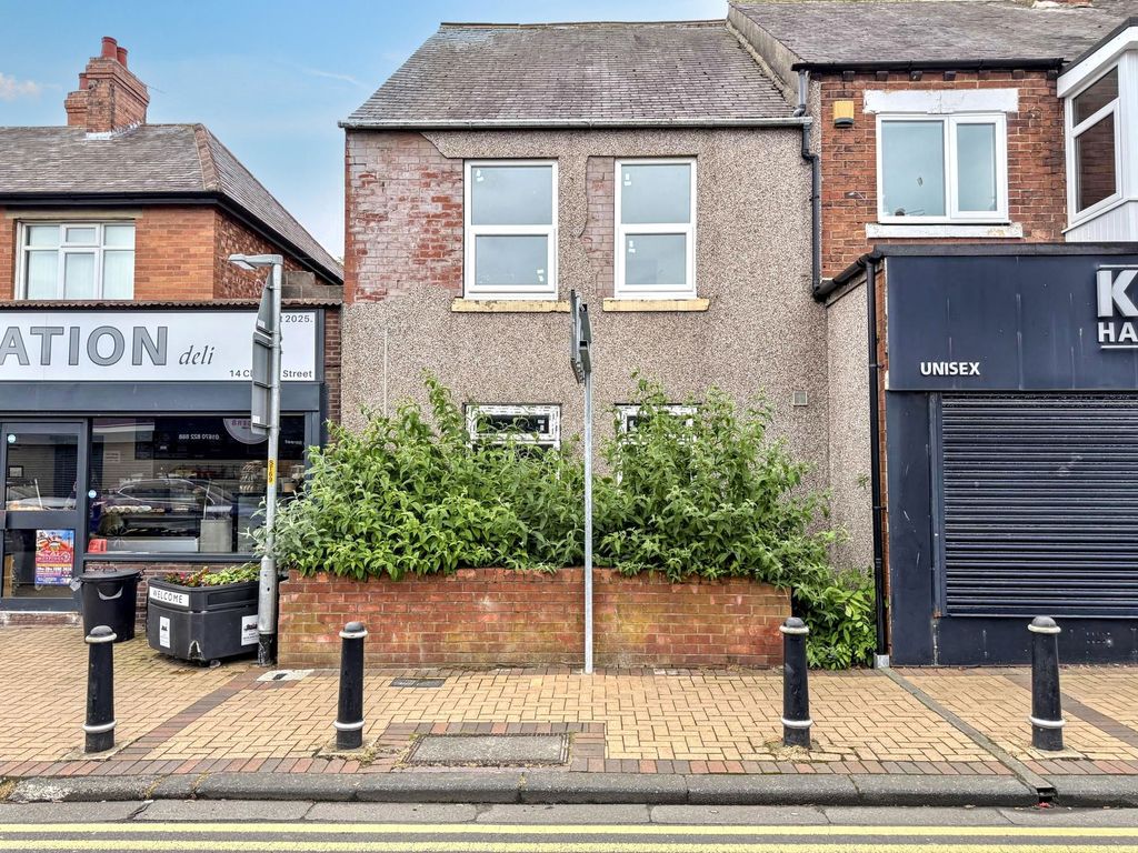 Property photo 1 of 1