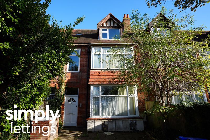 Property photo 1 of 9 Photo 1