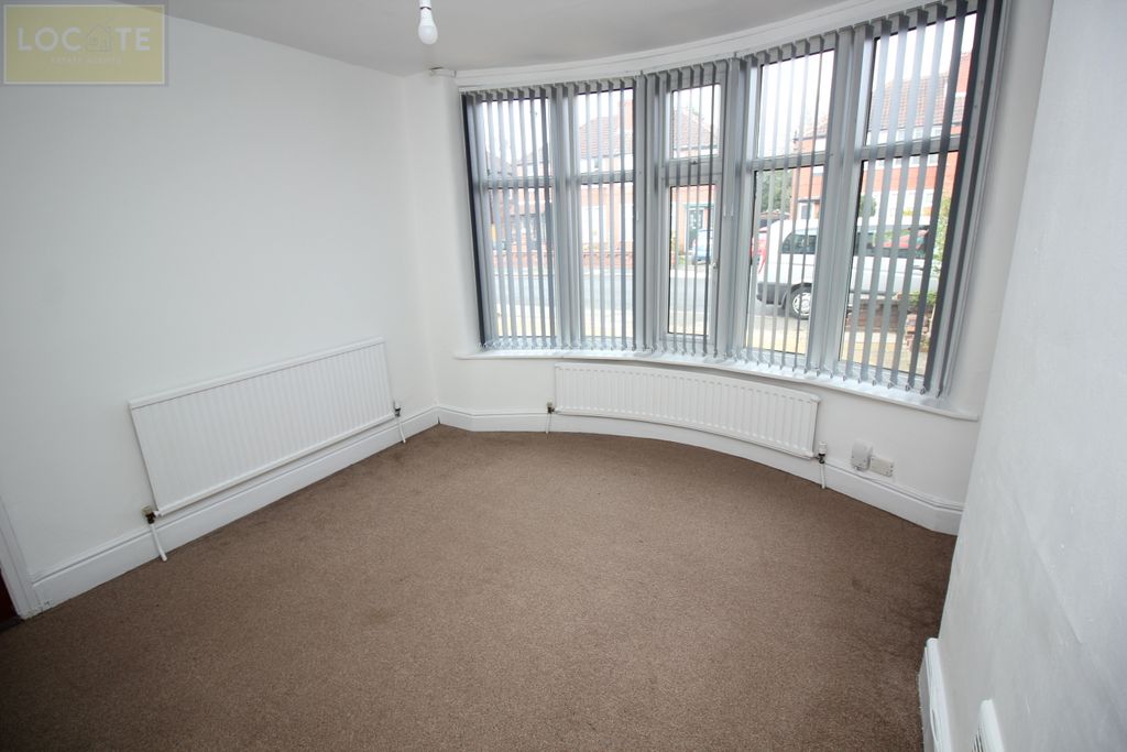 Property photo 3 of 10 Img_3484.Jpg