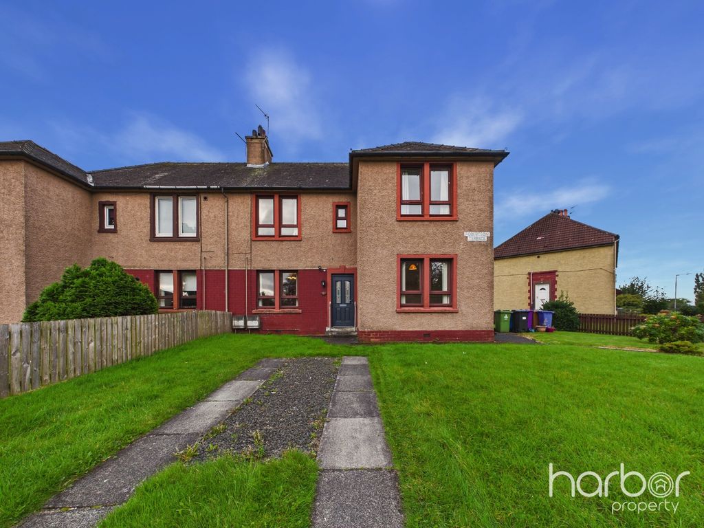 Property photo 1 of 17 5101201