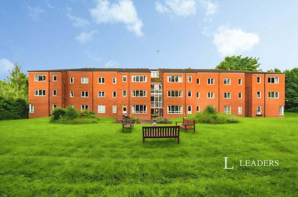 Property photo 1 of 10 Pbox-Img.Png