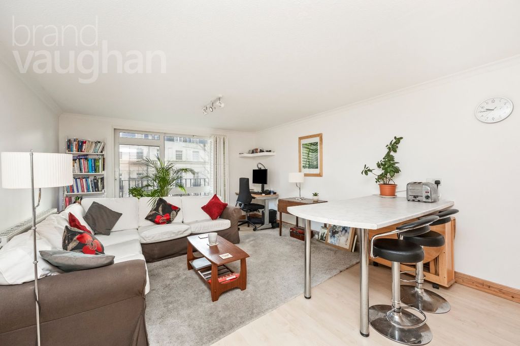 Property photo 2 of 22 Picture No. 22