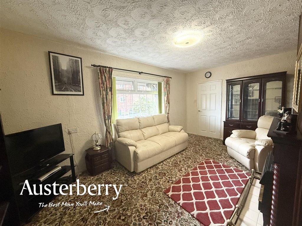 Property photo 3 of 15 Img_6311.Jpg