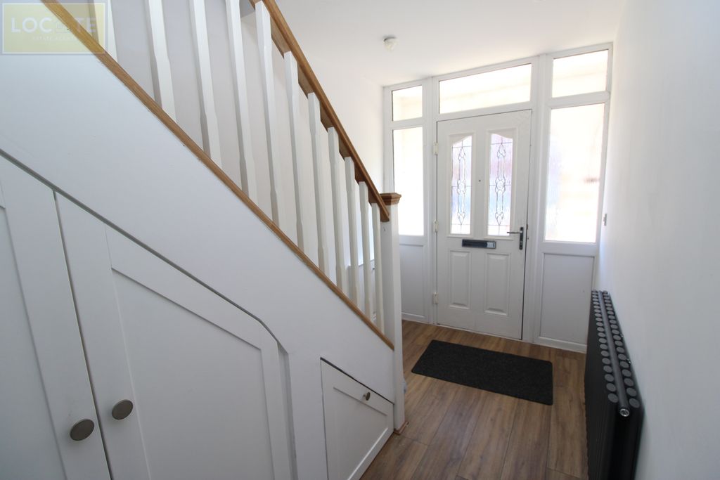 Property photo 2 of 21 Img_1504.Jpg