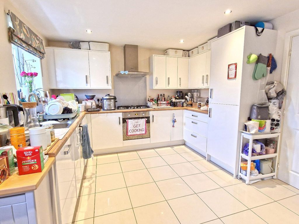 Property photo 2 of 16 20260220_115708.Jpg