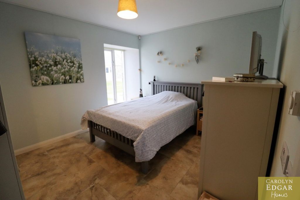 Additional image 26 of 5 bed cottage for saleKearney Road, Portaferry, Newtownards BT22