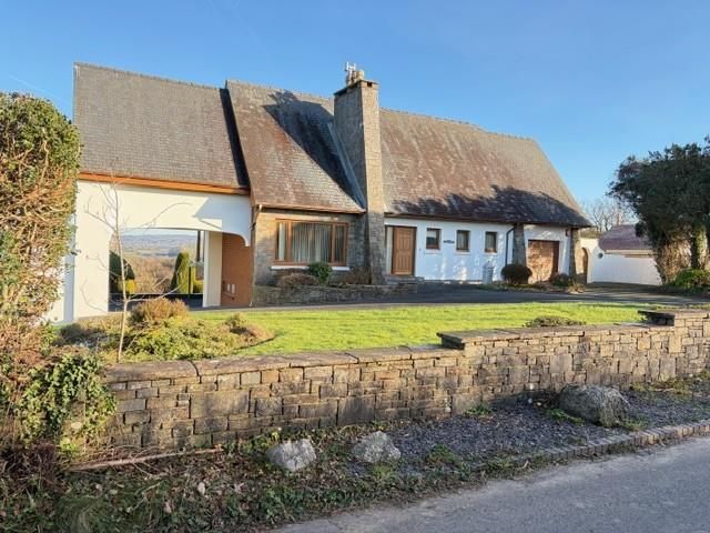 Property photo 1 of 41 Coed47.Jpg