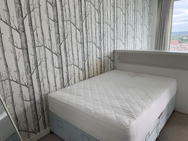 Property photo 2 of 3