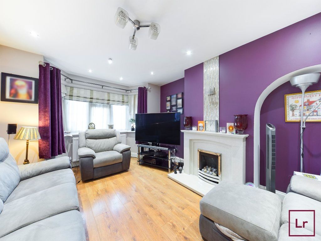Property photo 2 of 16 Picture No. 01