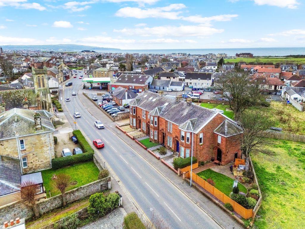 Additional image 26 of 2 bed flat for saleMonkton Road, Prestwick KA9