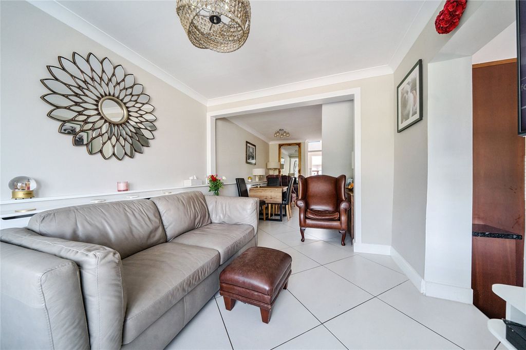 Property photo 3 of 26 Picture No. 07