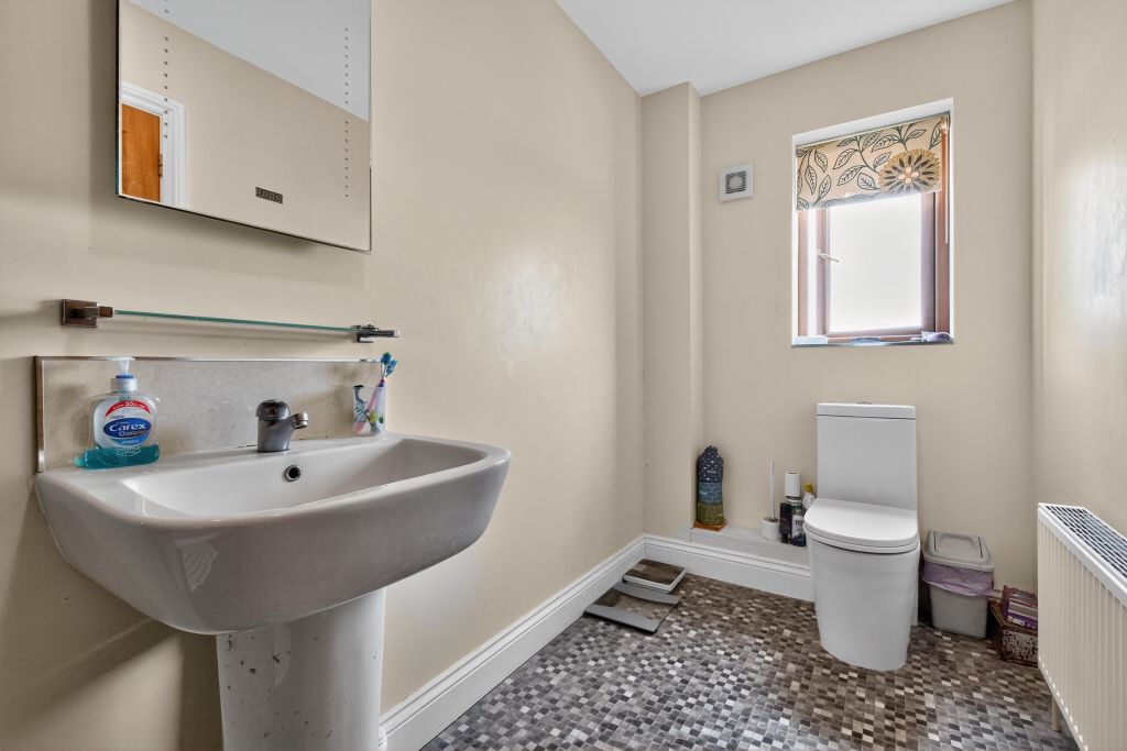 Additional image 10 of 5 bed detached house for saleGolwg Yr Ogof, Pencader SA39